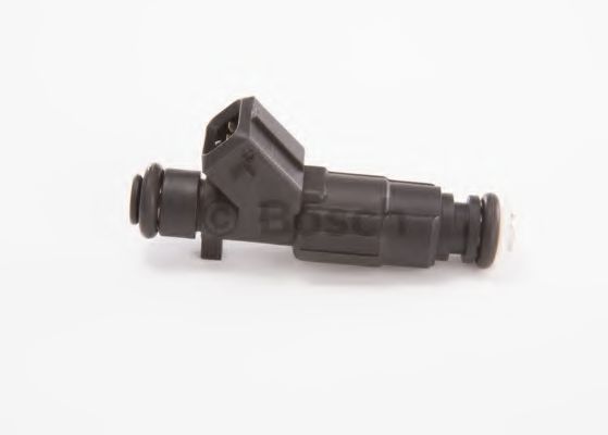 Топливная форсунка BOSCH 0 280 156 152 Топливная форсунка BOSCH 0 280 156 152