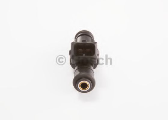 Топливная форсунка BOSCH 0 280 156 152