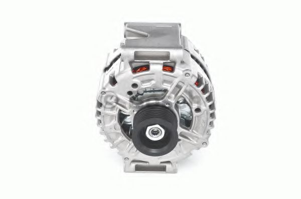 Генератор BOSCH 0 121 715 107