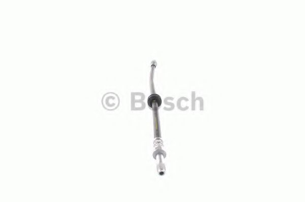 Тормозной шланг BOSCH 1 987 476 753