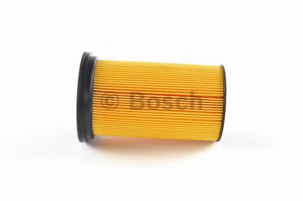 Топливный фильтр BOSCH 1 457 431 708