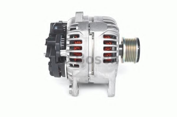 Генератор BOSCH 0 124 525 540 Генератор BOSCH 0 124 525 540