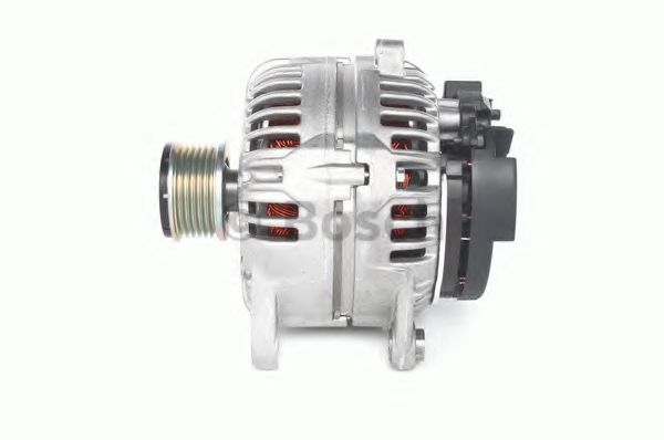 Генератор BOSCH 0 124 525 540 Генератор BOSCH 0 124 525 540