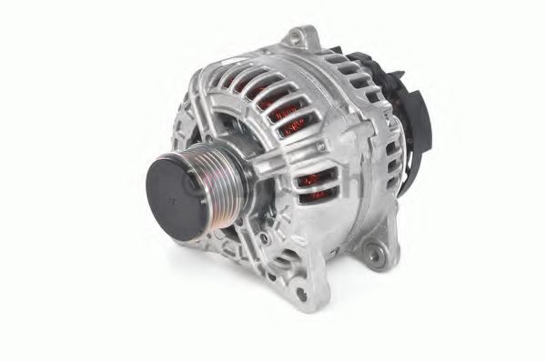 Генератор BOSCH 0 124 525 540 Генератор BOSCH 0 124 525 540