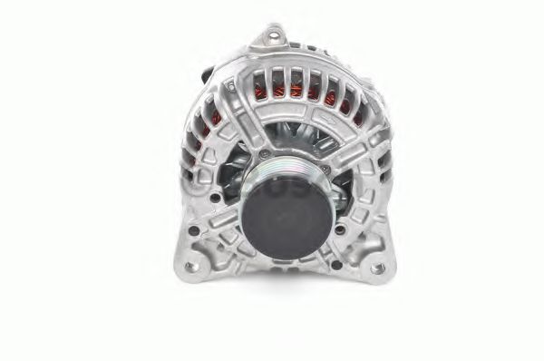 Генератор BOSCH 0 124 525 540