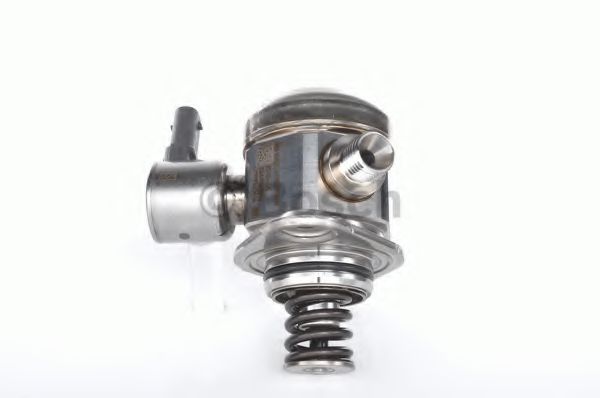 Насос высокого давления BOSCH 0 261 520 283 Насос высокого давления BOSCH 0 261 520 283