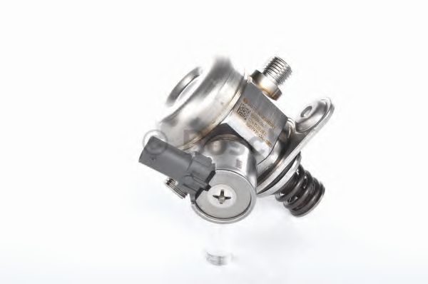 Насос высокого давления BOSCH 0 261 520 283 Насос высокого давления BOSCH 0 261 520 283