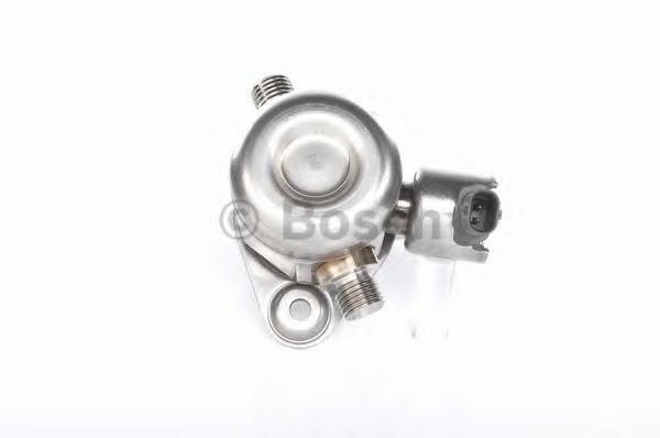 Насос высокого давления BOSCH 0 261 520 283 Насос высокого давления BOSCH 0 261 520 283
