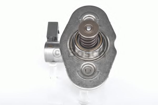 Насос высокого давления BOSCH 0 261 520 315 Насос высокого давления BOSCH 0 261 520 315