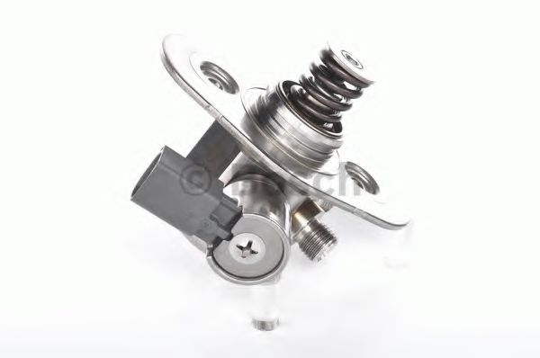 Насос высокого давления BOSCH 0 261 520 315 Насос высокого давления BOSCH 0 261 520 315