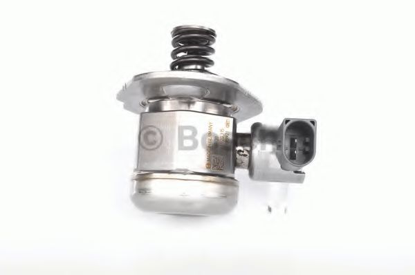 Насос высокого давления BOSCH 0 261 520 315 Насос высокого давления BOSCH 0 261 520 315