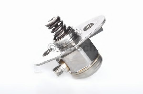 Насос высокого давления BOSCH 0 261 520 315