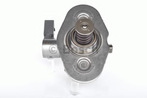 Насос высокого давления BOSCH 0 261 520 128 Насос высокого давления BOSCH 0 261 520 128