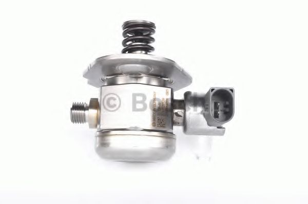 Насос высокого давления BOSCH 0 261 520 128 Насос высокого давления BOSCH 0 261 520 128