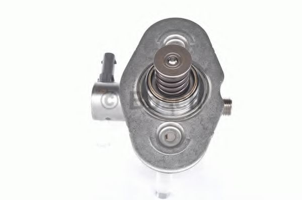 Насос высокого давления BOSCH 0 261 520 293 Насос высокого давления BOSCH 0 261 520 293
