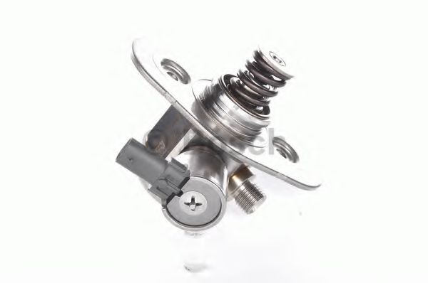 Насос высокого давления BOSCH 0 261 520 293 Насос высокого давления BOSCH 0 261 520 293