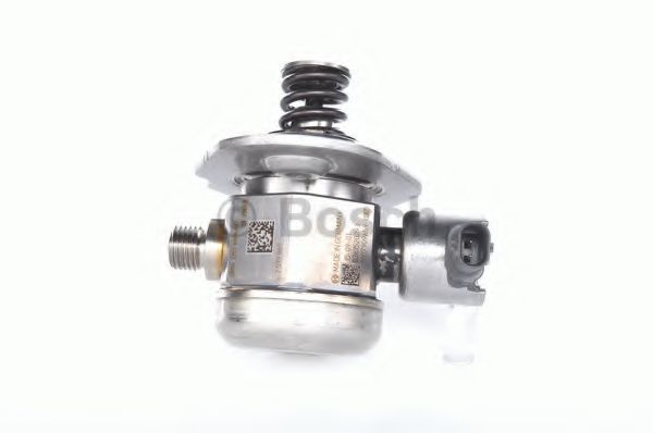 Насос высокого давления BOSCH 0 261 520 293 Насос высокого давления BOSCH 0 261 520 293