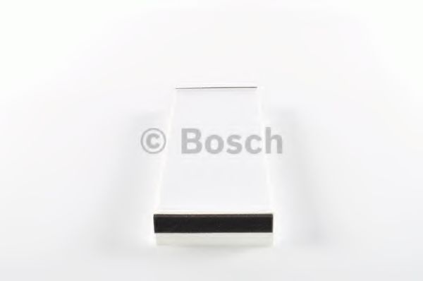 Фильтр салона BOSCH 1 987 432 122