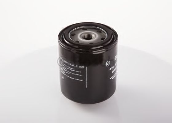 Масляный фильтр MERCEDES-BENZ A0001801409 Масляный фильтр MERCEDES-BENZ A0001801409