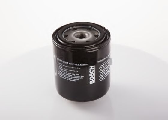 Масляный фильтр MERCEDES-BENZ A0001801409 Масляный фильтр MERCEDES-BENZ A0001801409
