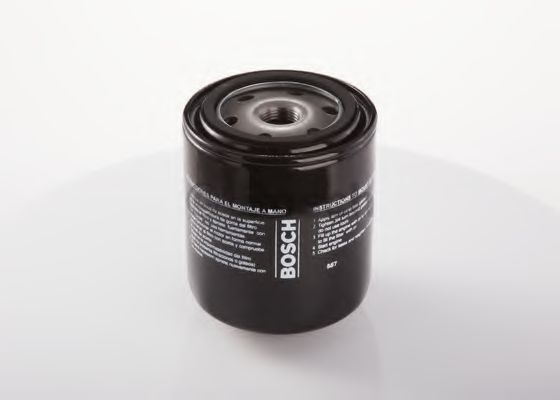 Масляный фильтр MERCEDES-BENZ A0001801409 Масляный фильтр MERCEDES-BENZ A0001801409