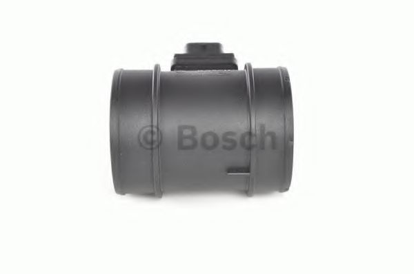 Расходомер воздуха BOSCH 0 281 002 830 Расходомер воздуха BOSCH 0 281 002 830