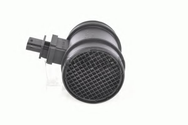 Расходомер воздуха BOSCH 0 281 002 830 Расходомер воздуха BOSCH 0 281 002 830