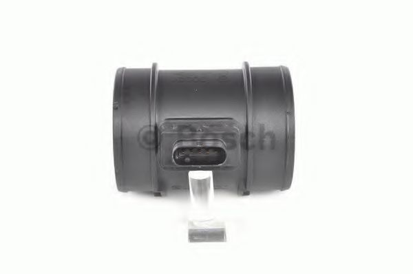 Расходомер воздуха BOSCH 0 281 002 830 Расходомер воздуха BOSCH 0 281 002 830