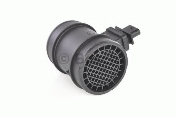 Расходомер воздуха BOSCH 0 281 002 830 Расходомер воздуха BOSCH 0 281 002 830