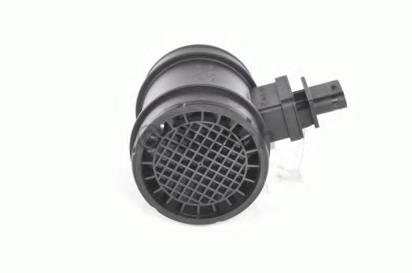 Расходомер воздуха BOSCH 0 281 002 830