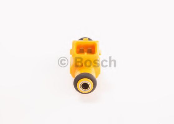 Топливная форсунка BOSCH 0 280 156 086