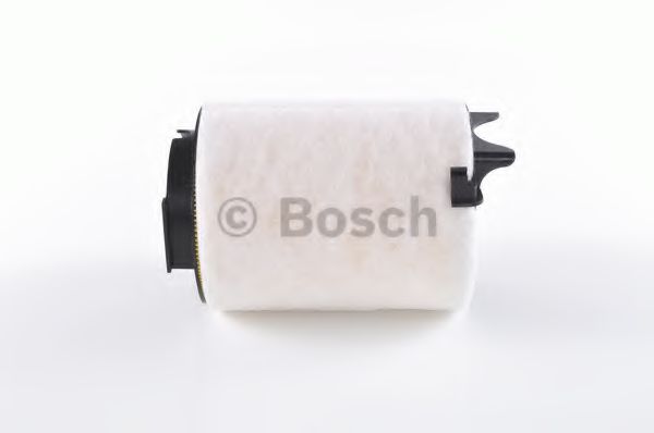 Воздушный фильтр BOSCH 1 457 433 576