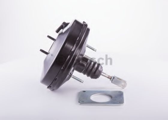 Вакуумный усилитель тормозов BOSCH 0 204 032 618 Вакуумный усилитель тормозов BOSCH 0 204 032 618