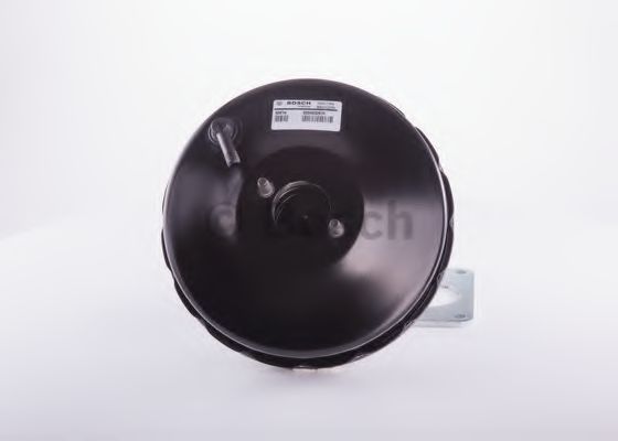 Вакуумный усилитель тормозов BOSCH 0 204 032 618 Вакуумный усилитель тормозов BOSCH 0 204 032 618