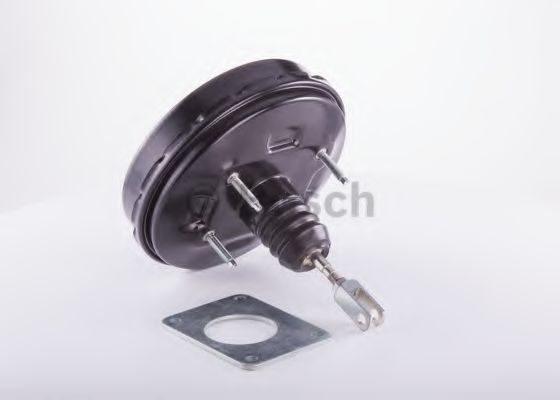 Вакуумный усилитель тормозов BOSCH 0 204 032 618 Вакуумный усилитель тормозов BOSCH 0 204 032 618