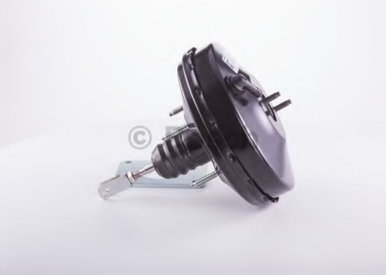 Вакуумный усилитель тормозов BOSCH 0 204 032 618 Вакуумный усилитель тормозов BOSCH 0 204 032 618