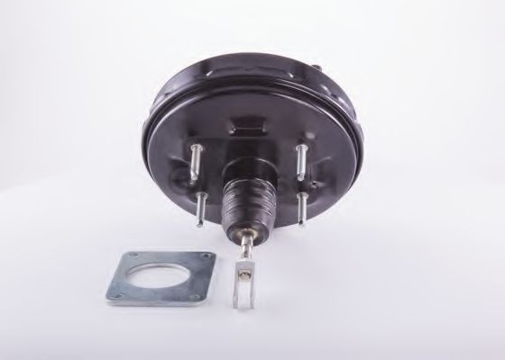 Вакуумный усилитель тормозов bosch 0 204 032 618