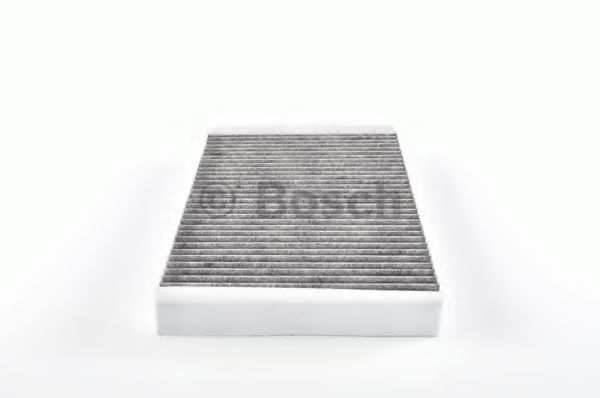 Фильтр салона BOSCH 1 987 432 495