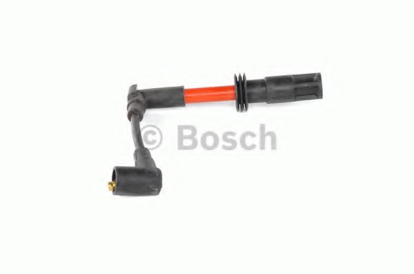Провод зажигания bosch 0 356 912 862