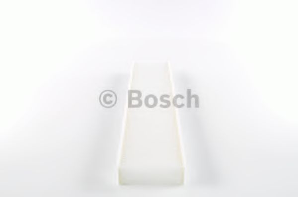 Фильтр салона BOSCH 1 987 432 073