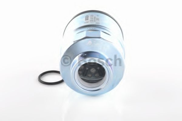 Топливный фильтр BOSCH F 026 402 063