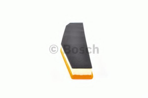 Воздушный фильтр BOSCH F 026 400 147