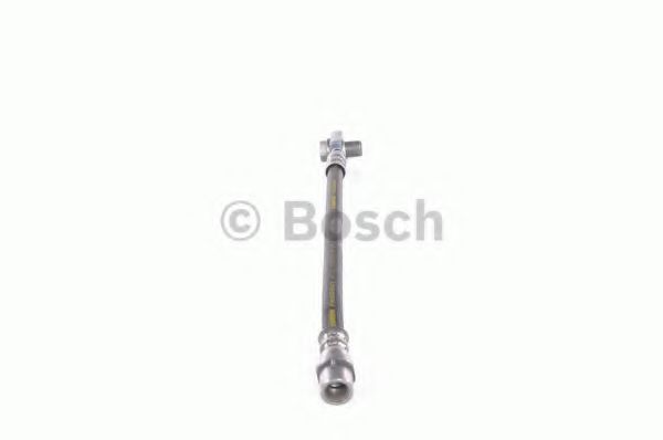 Тормозной шланг BOSCH 1 987 476 944