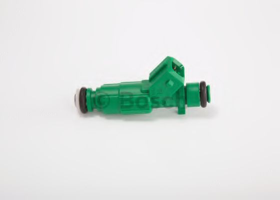 Топливная форсунка VAG 032906031F Топливная форсунка VAG 032906031F