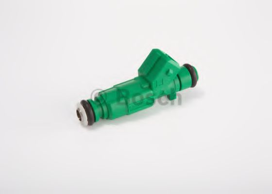 Топливная форсунка VAG 032906031F Топливная форсунка VAG 032906031F