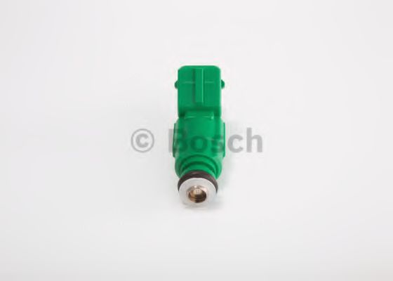 Топливная форсунка VAG 032906031F Топливная форсунка VAG 032906031F