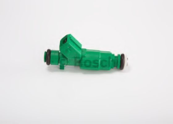 Топливная форсунка VAG 032906031F Топливная форсунка VAG 032906031F