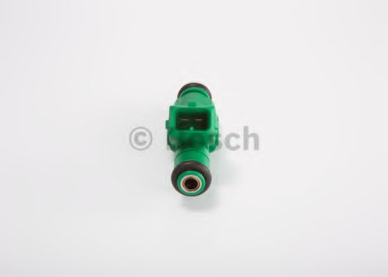 Топливная форсунка VAG 032 906 031 F