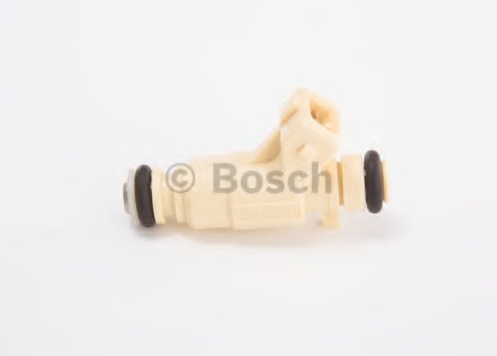 Топливная форсунка VAG 032906031P Топливная форсунка VAG 032906031P