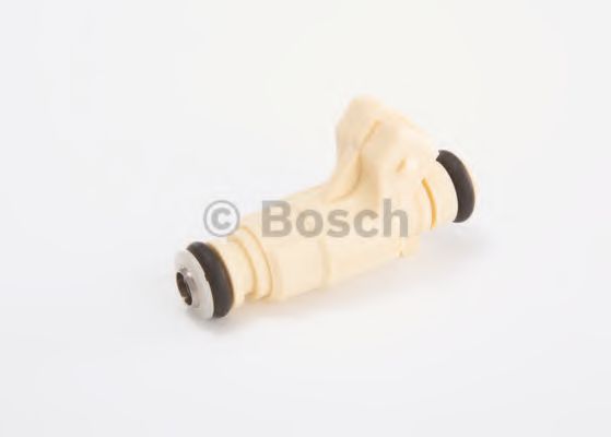 Топливная форсунка VAG 032906031P Топливная форсунка VAG 032906031P